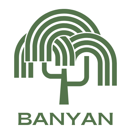Banyan
