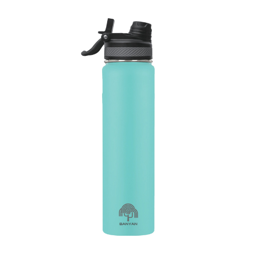 Custom engraved Stainless Steel Water Bottles