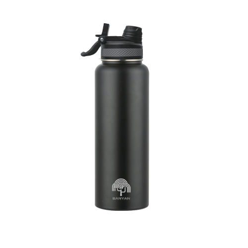 Stainless Steel Water Bottles