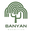 Banyan logo