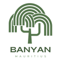 banyanmauritius