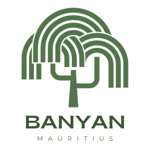 banyanmauritius