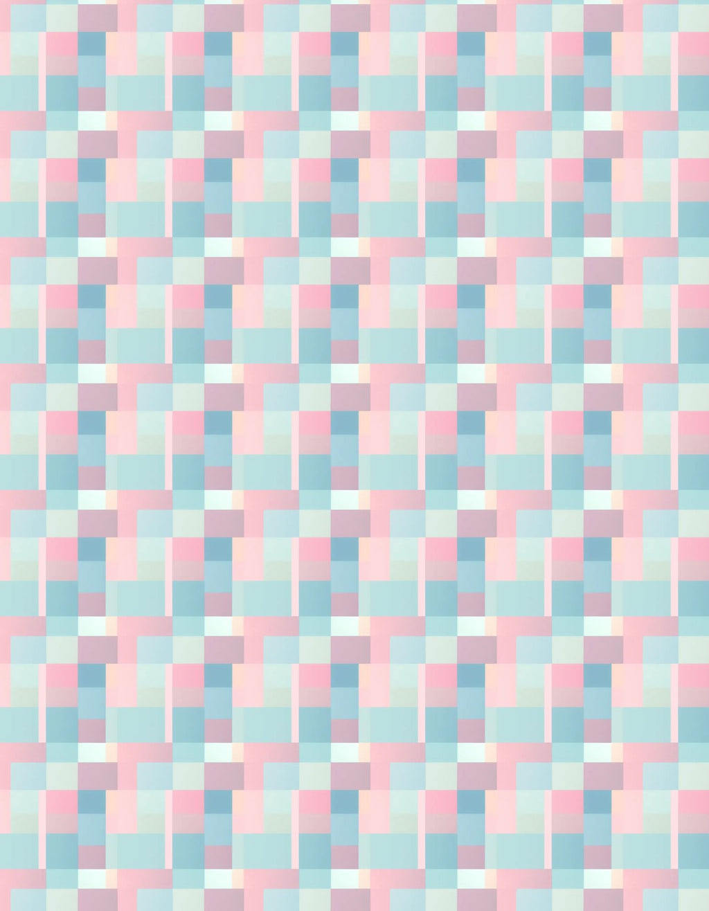 Golf Polo - Patterns