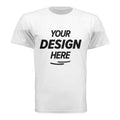 Custom-t-shirt