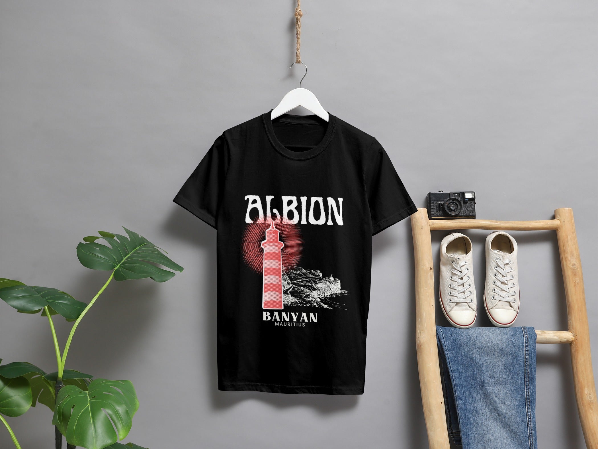 Albion