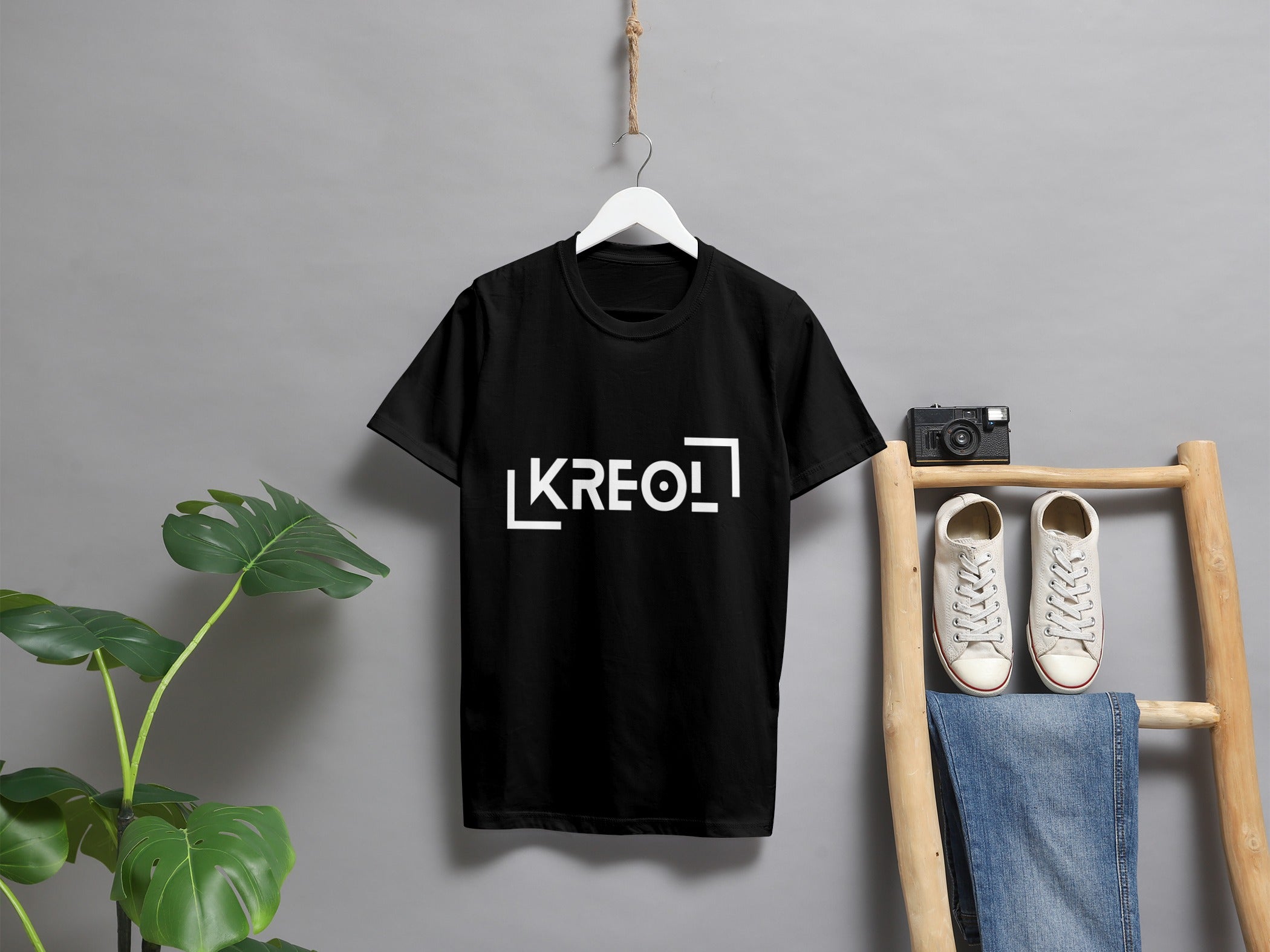 Kreol