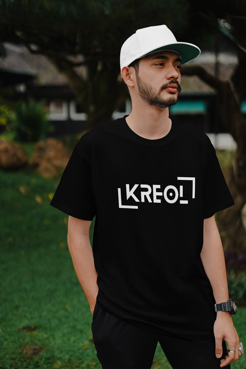 Kreol