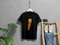 Ka Carrot