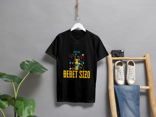 Bebet Sizo