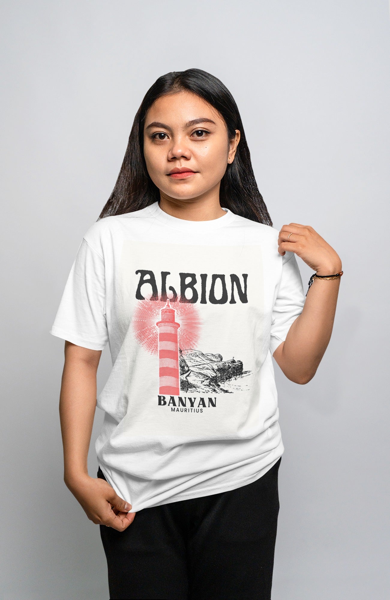 Albion