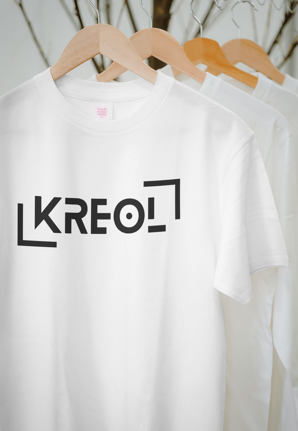 Kreol