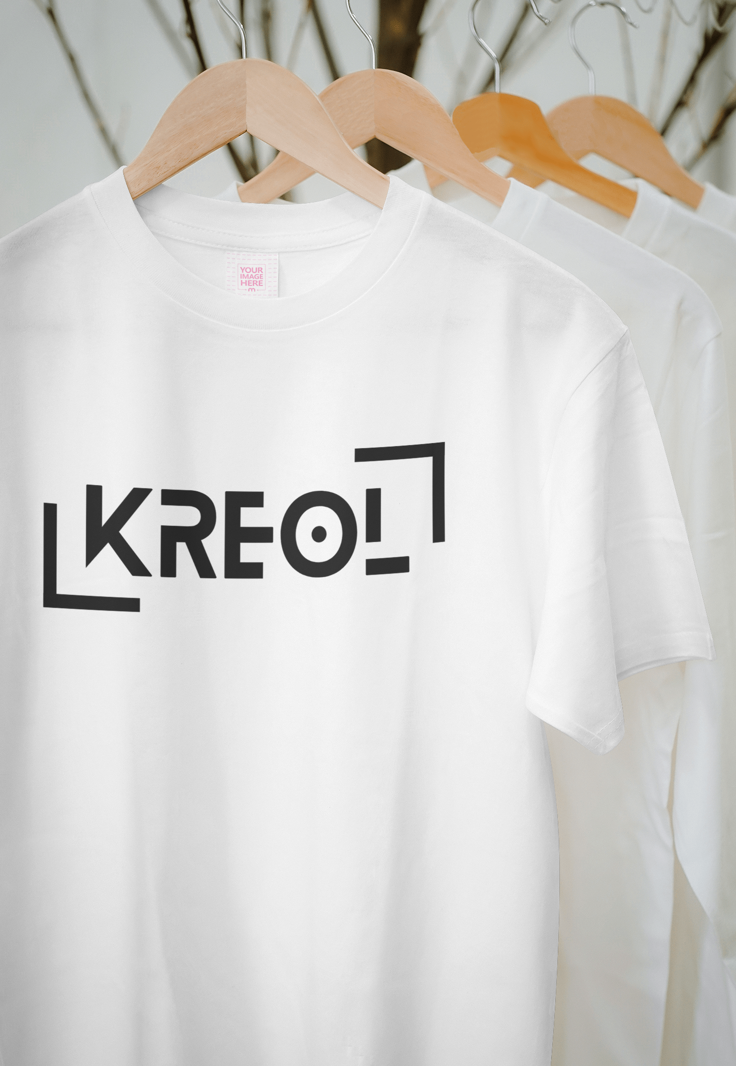 Kreol