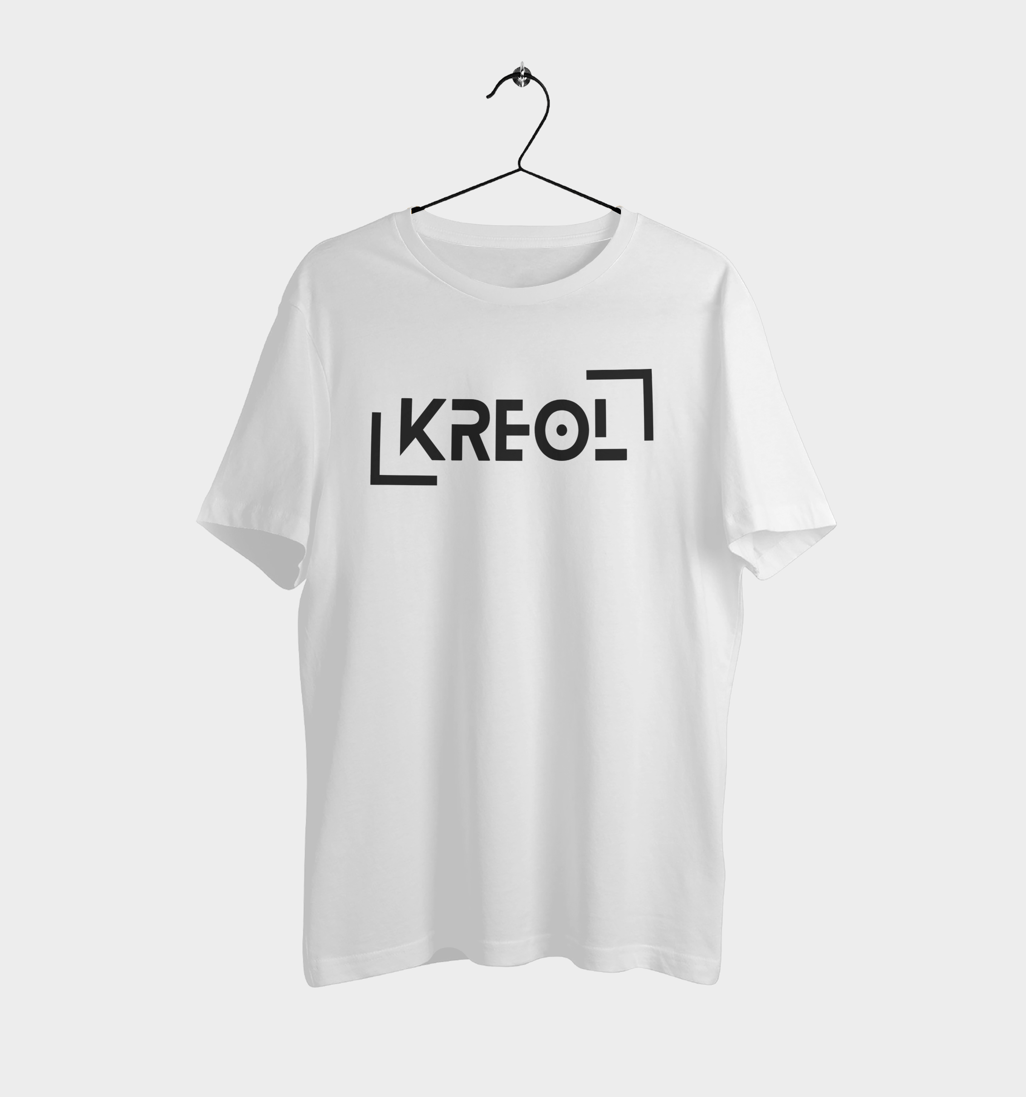 Kreol