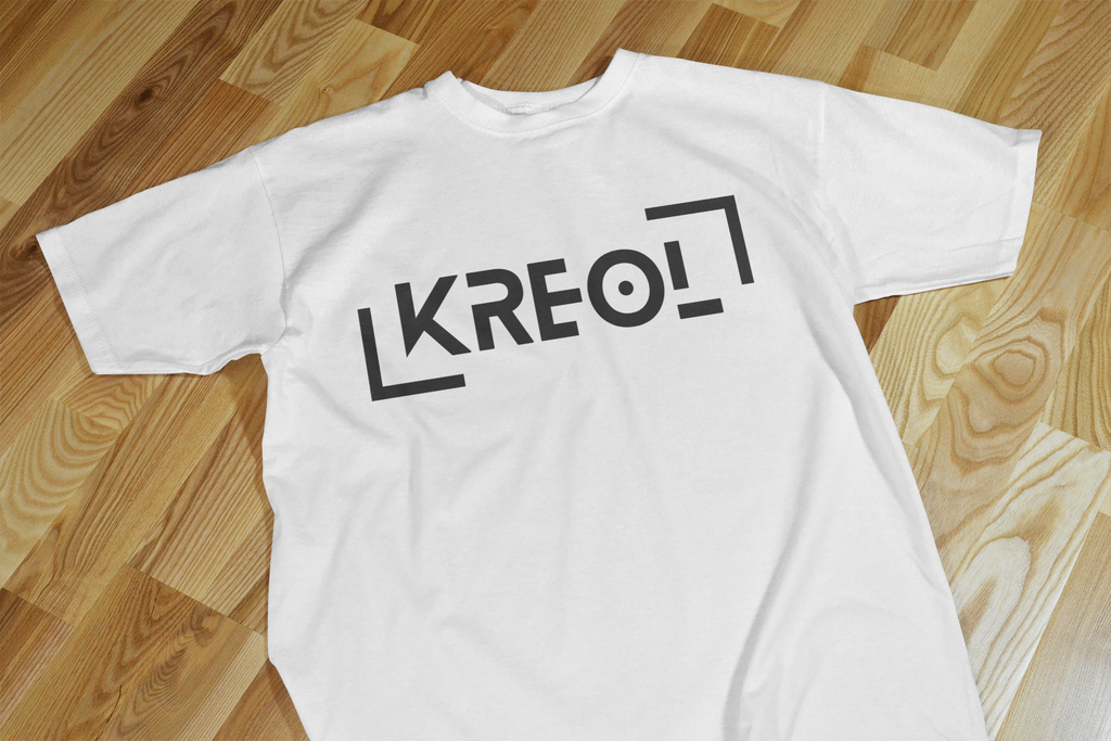 Kreol