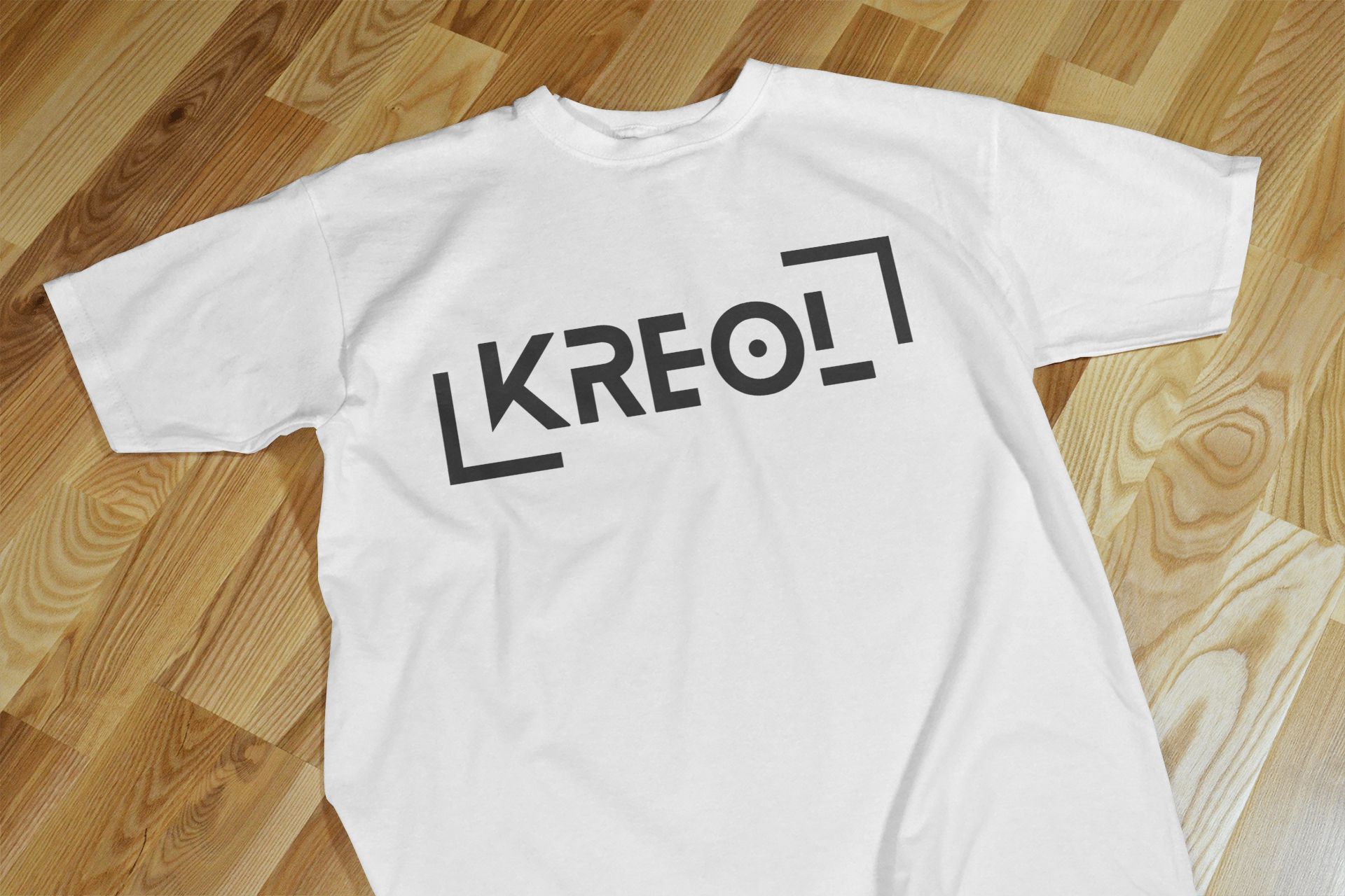 Kreol