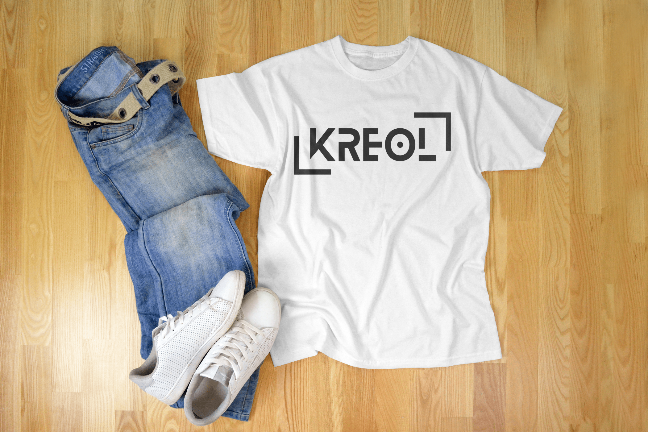 Kreol