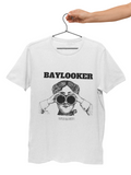 BAYLOOKER