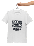 Ocean Child
