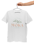 MOKA