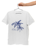 Ocean Breeze Palms