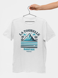 LA TOURELLE
