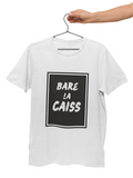 Bare La Caise
