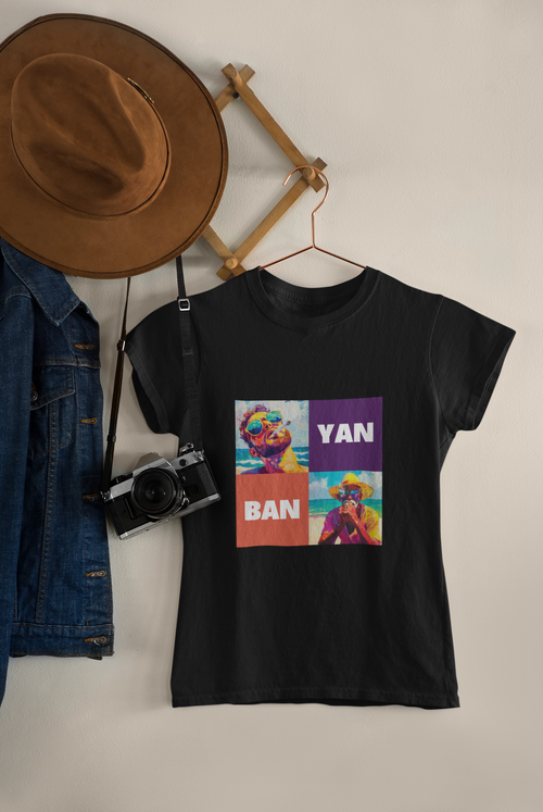 BANYAN