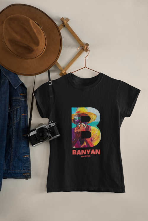 BANYAN MAURITUS
