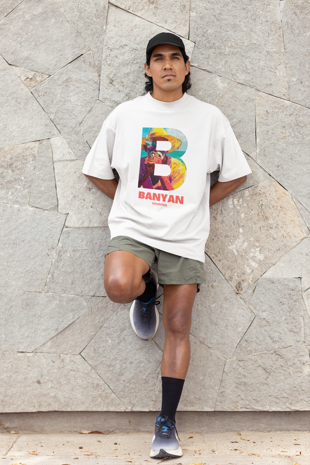 BANYAN MAURITUS