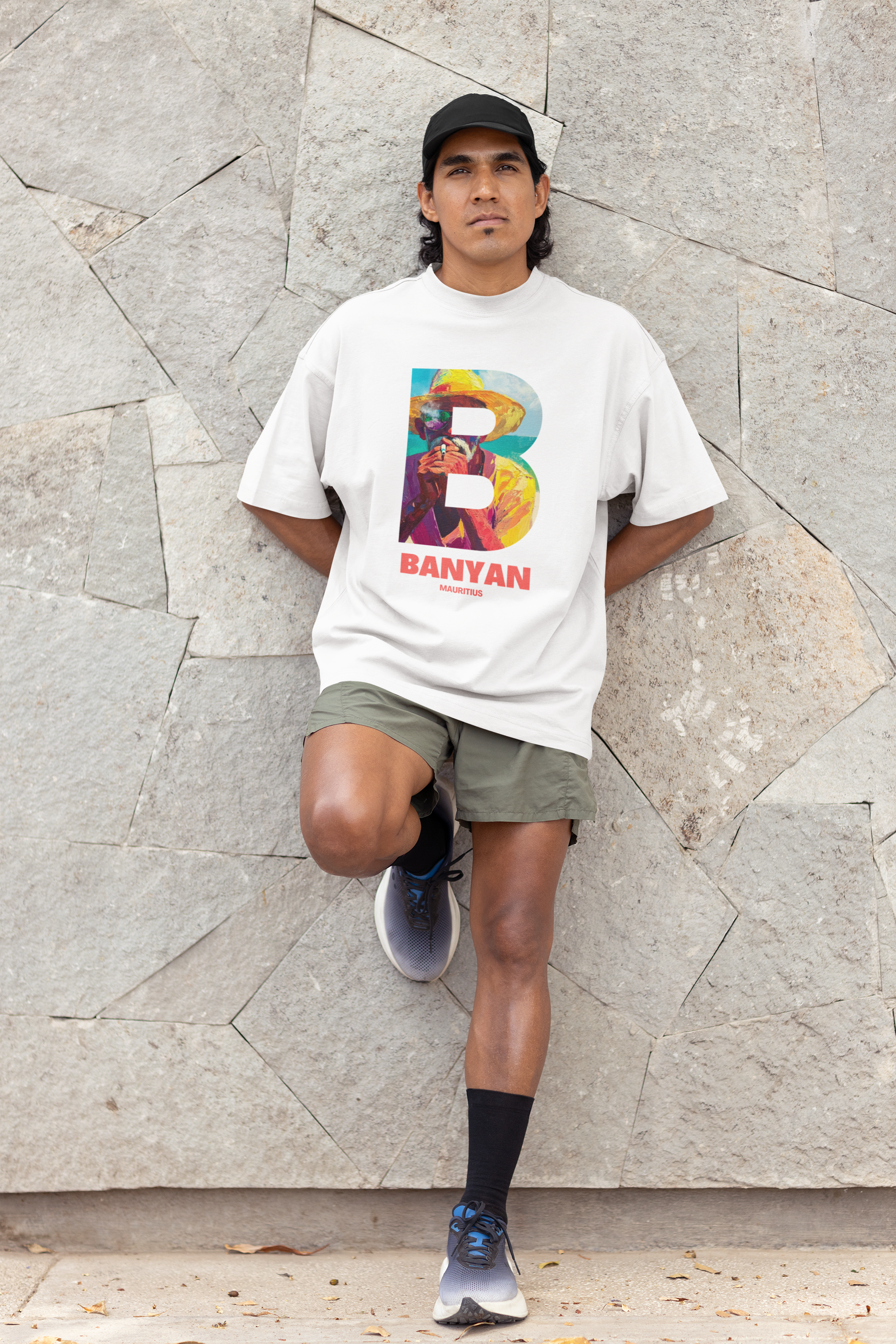 BANYAN MAURITUS