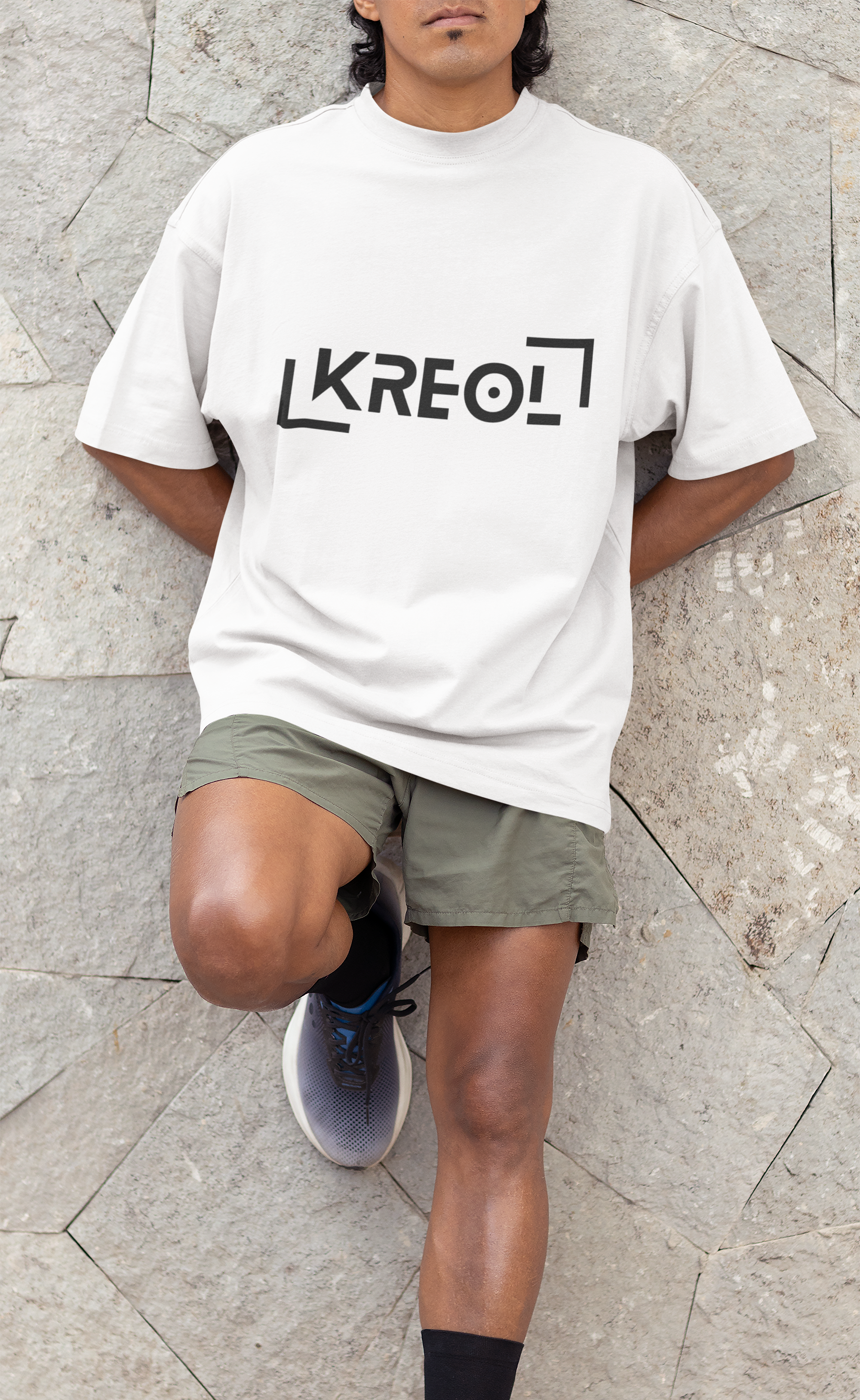 Kreol