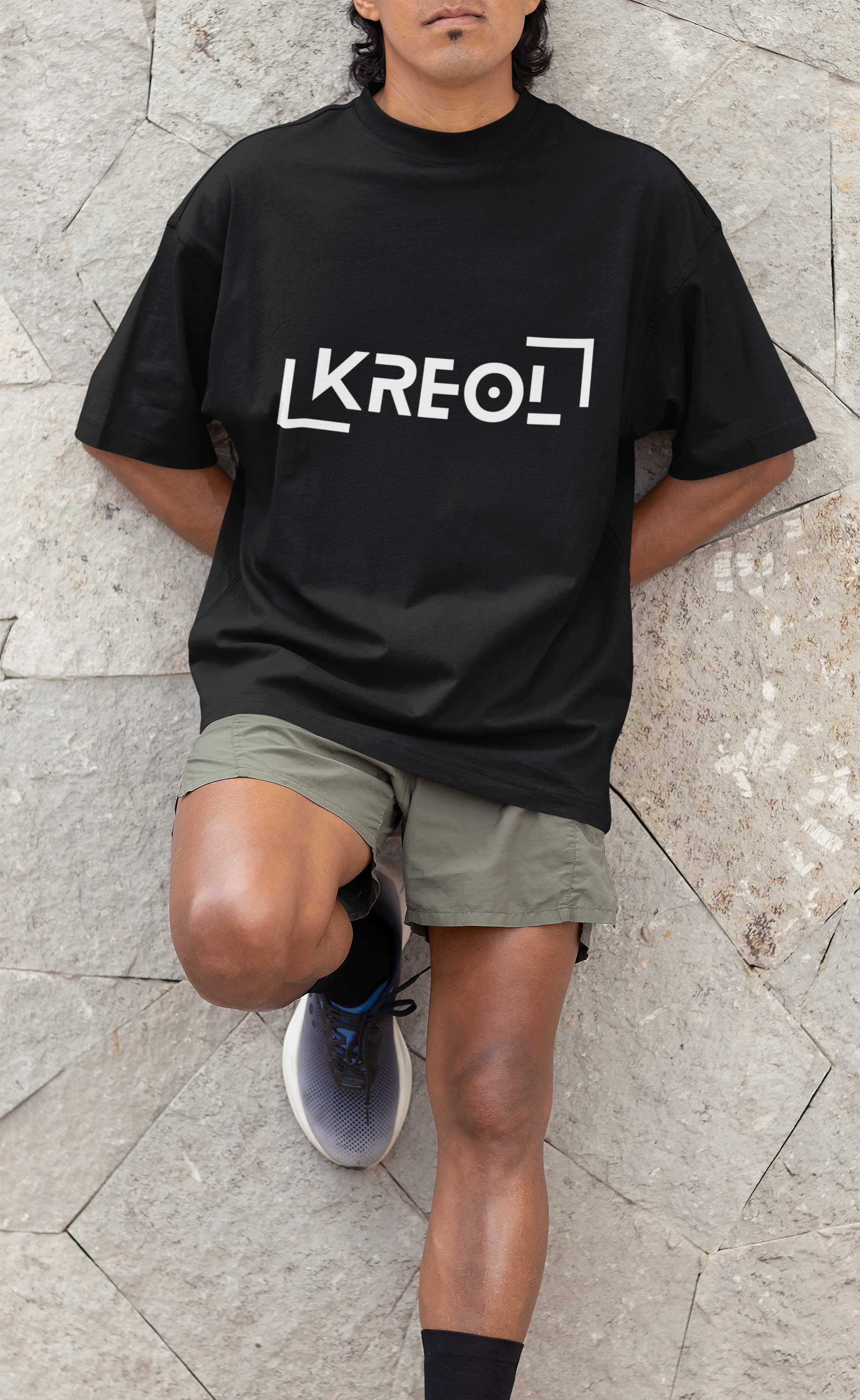 Kreol