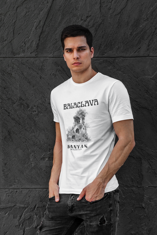 Balaclava