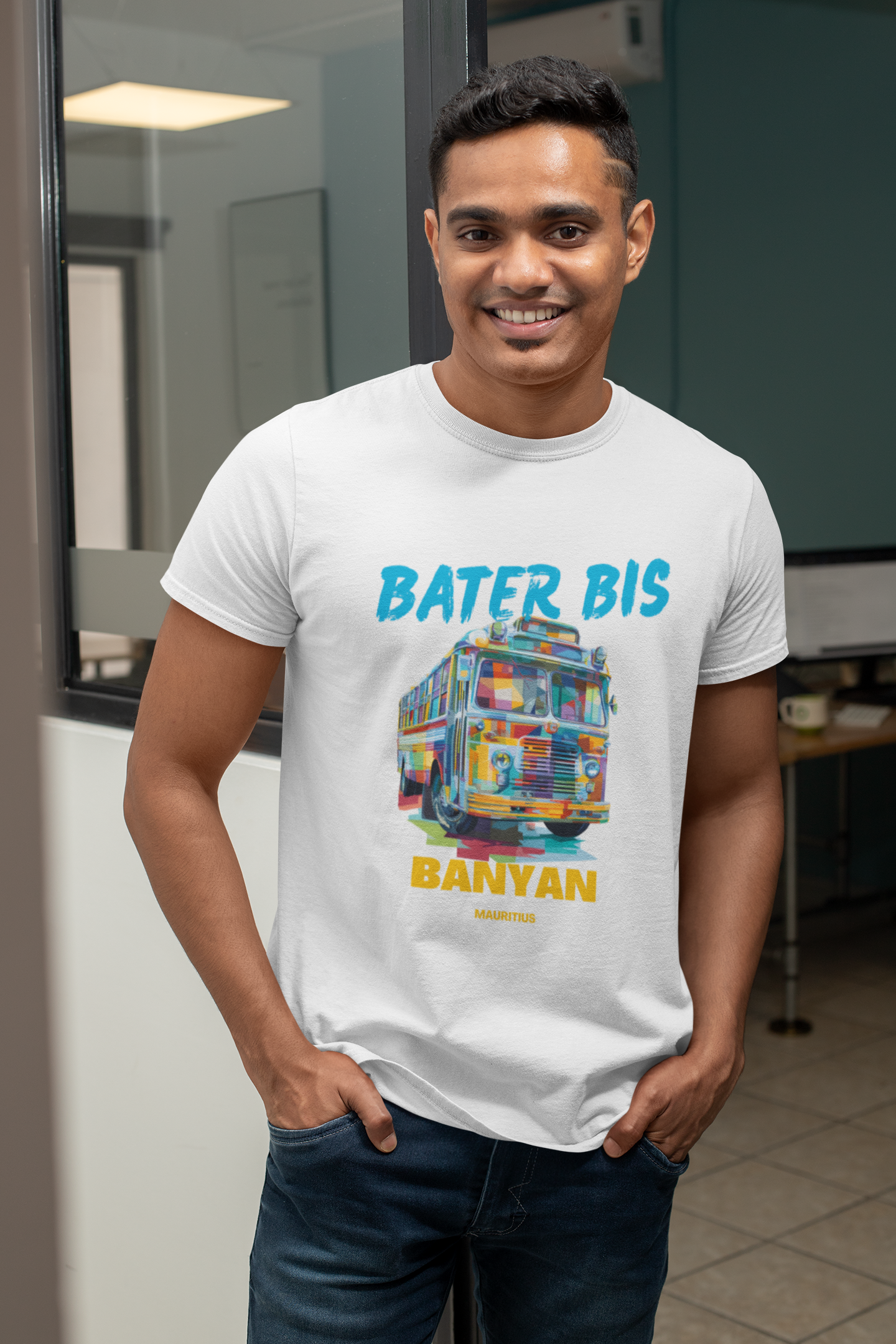 Bater Bis