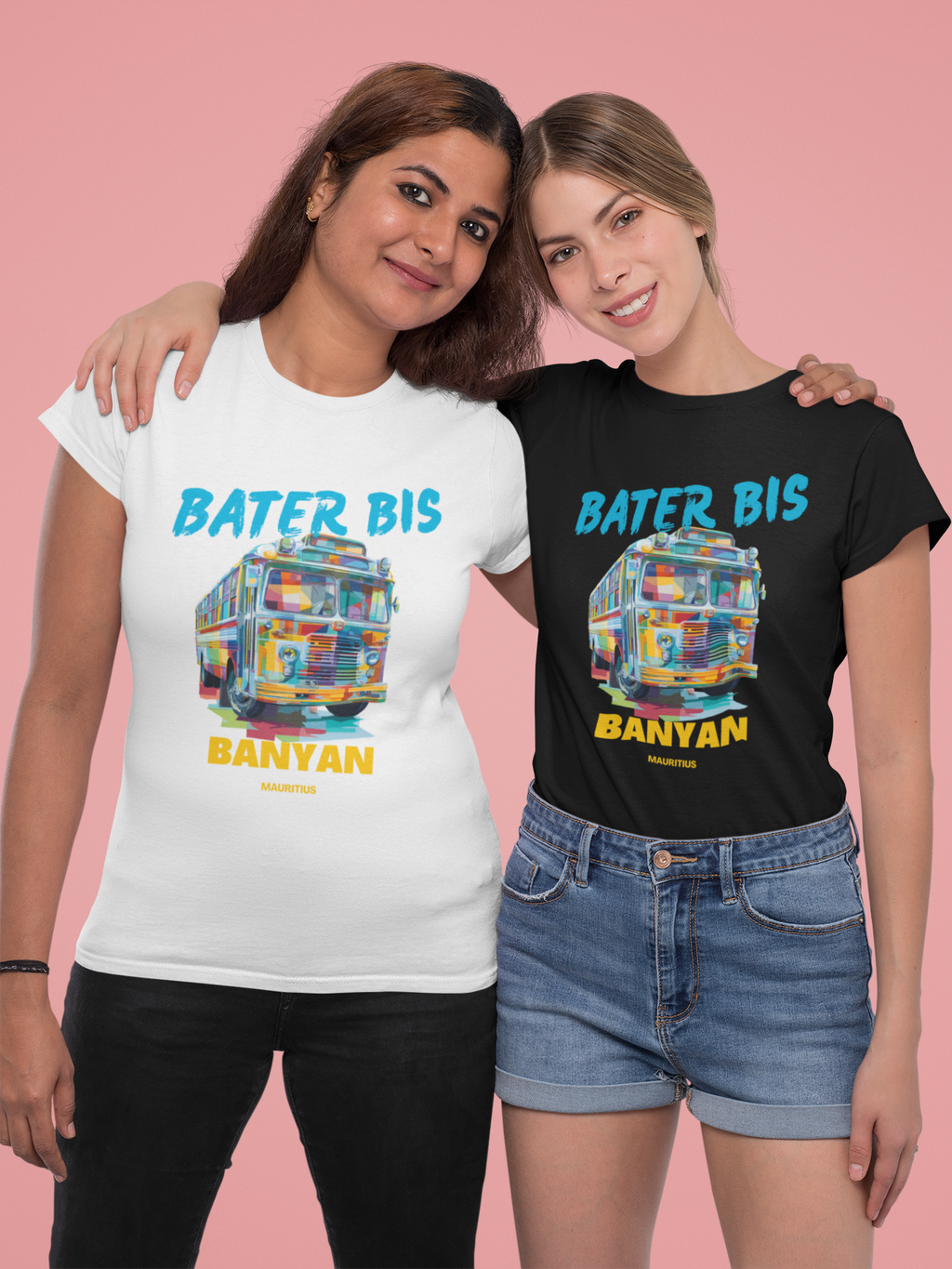 Bater Bis