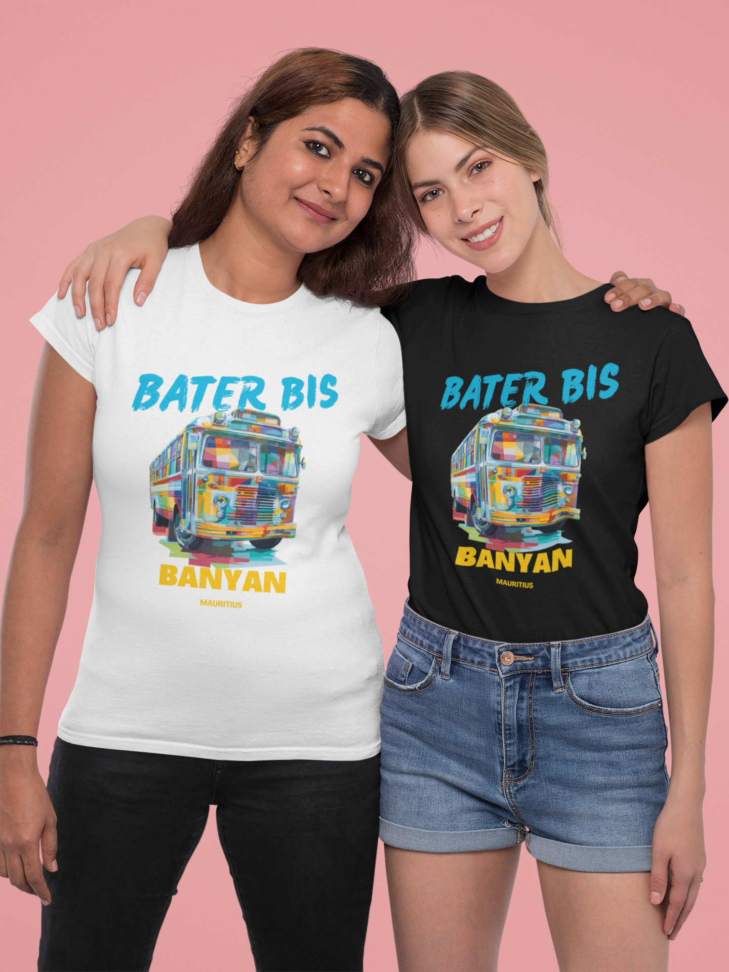 Bater Bis